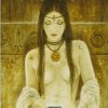 the-labyrinth-tarot-luis-royo1__53736