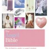 the_angel_bible_new_edition__46297