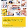 the_aromatherapy_bible_new_edition__33627