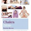 the_chakra_bible_new_edition__09996