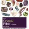 the_crystal_bible_volume_2_new_edition__30376
