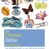 the_dream_bible_new_edition__32355