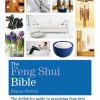 the_feng_shui_bible_new_edition__76904