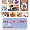 the_fortune_tellers_bible_book_new_edition__27843