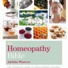 the_homeopathy_bible_new_edition__39096