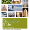 the_meditation_bible_new_edition__73638