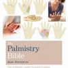 the_palmistry_bible_new_edition__55700