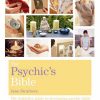the_psychic_bible_new_edition__22879