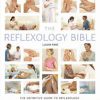 the_reflexology_bible__82958