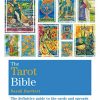 the_tarot_bible_new_edition__71097