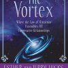 thevortex__44801