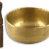 tibetansingingbowl__04495