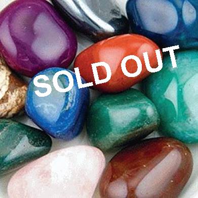 tumblesonesmixedSoldOut__77640