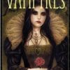 vampyre_tarot__58057