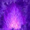 violet_flame__71880_zoom