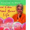 you_can_heal_your_life_cd_4_cd_set__49515