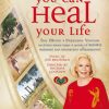 you_can_heal_your_life_expanded_ed._dvd__75731