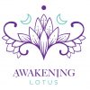 Awakening_Lotus_logo_colour