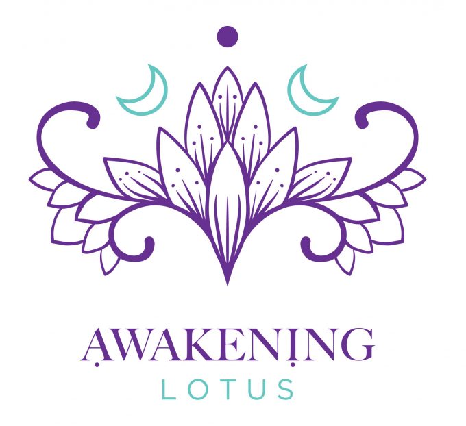 Awakening_Lotus_logo_colour