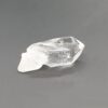 CrystalSkullsAlien 6b