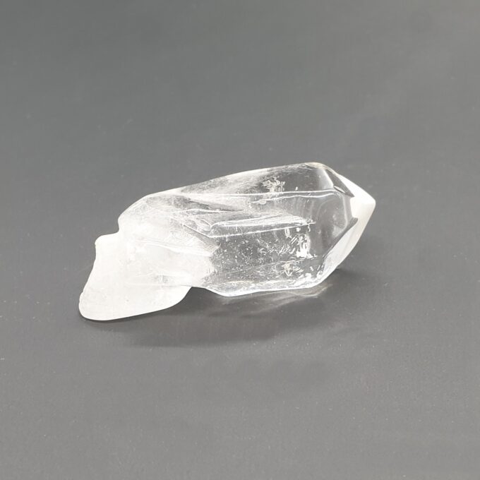 CrystalSkullsAlien 6b