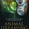 Animal Dreaming