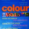 Complete Book Of Colour