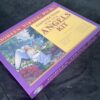 Connecting with Your Angels Kit - Side