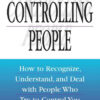 Controlling People