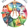 Five Laws for Healthy Living