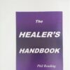 Healers Handbook