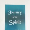 Journey of the Spirit