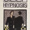 Personal Change Through Self-Hypnosis