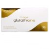 Product Image - LifeWave Y-Age Glutathione