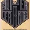 Super Learning